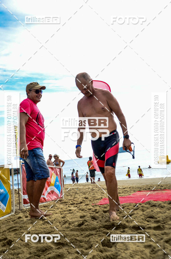 Buy your photos of the eventCircuito Triple Crown Etapa Pi�arras on Fotop