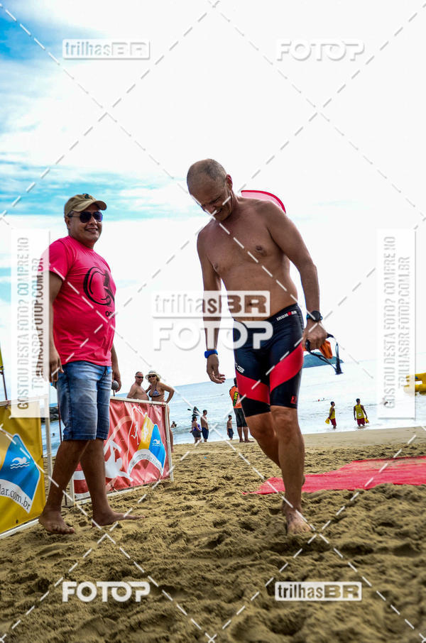 Buy your photos of the eventCircuito Triple Crown Etapa Pi�arras on Fotop