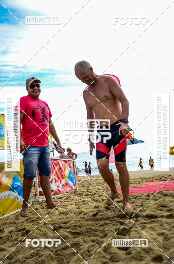 Buy your photos of the eventCircuito Triple Crown Etapa Pi�arras on Fotop