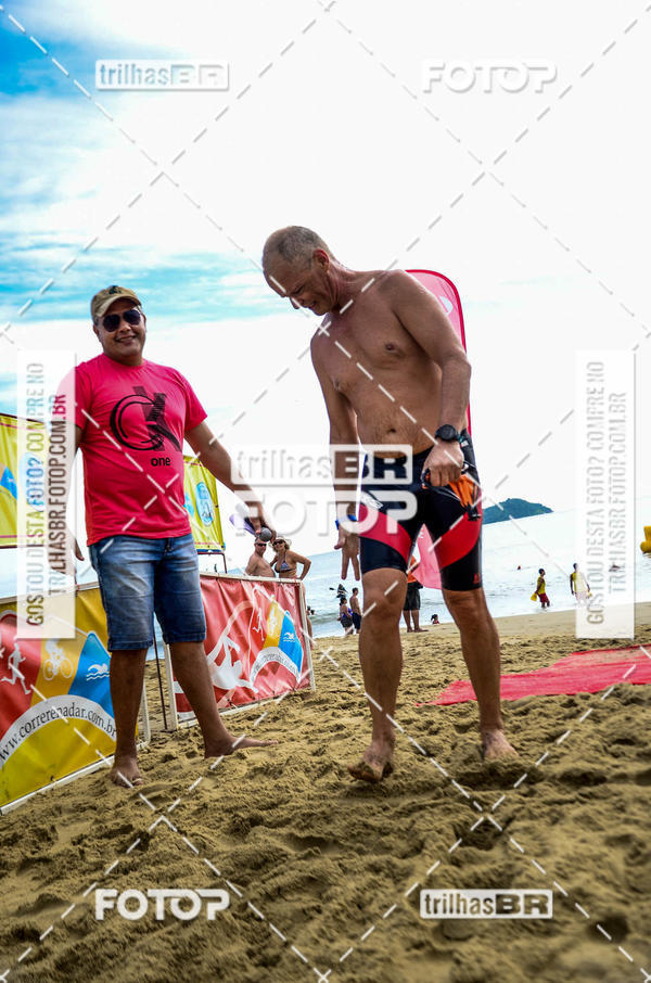 Buy your photos of the eventCircuito Triple Crown Etapa Pi�arras on Fotop