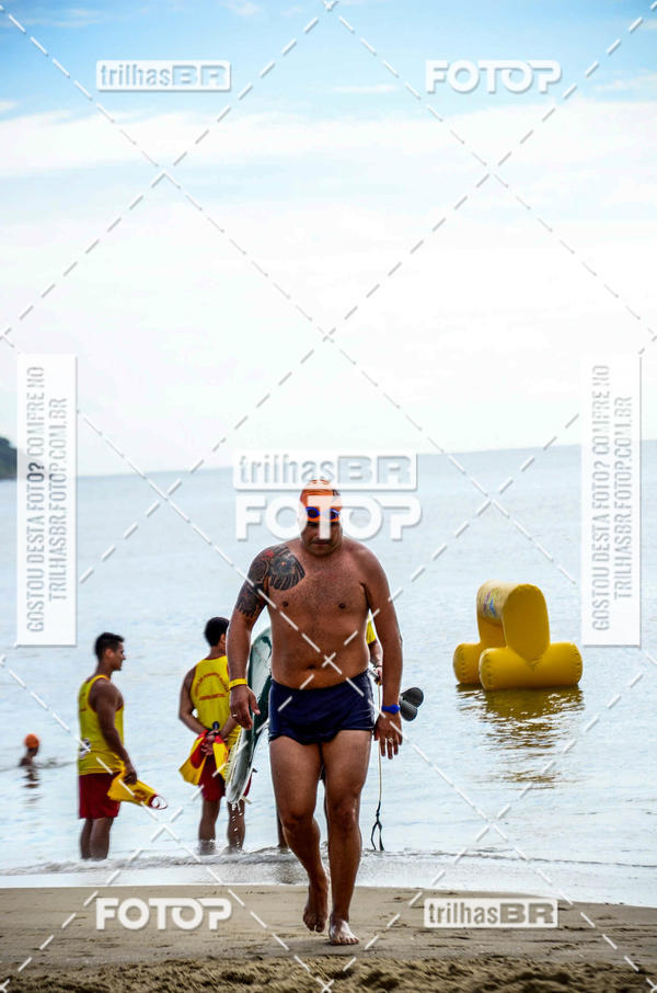 Buy your photos of the eventCircuito Triple Crown Etapa Pi�arras on Fotop