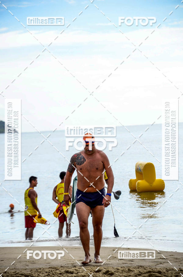 Buy your photos of the eventCircuito Triple Crown Etapa Pi�arras on Fotop