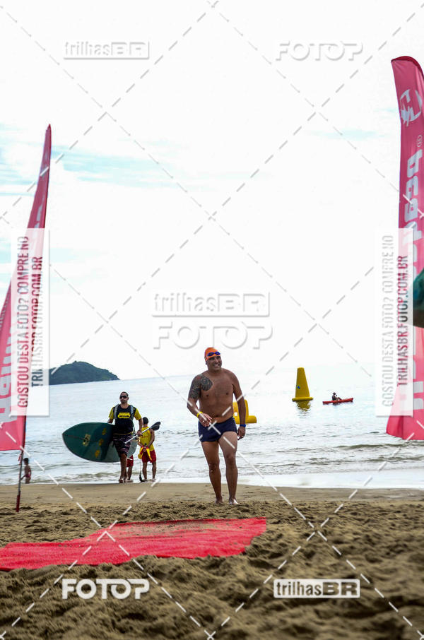 Buy your photos of the eventCircuito Triple Crown Etapa Pi�arras on Fotop