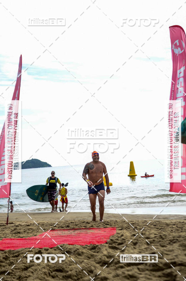 Buy your photos of the eventCircuito Triple Crown Etapa Pi�arras on Fotop