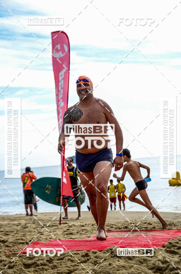 Buy your photos of the eventCircuito Triple Crown Etapa Pi�arras on Fotop