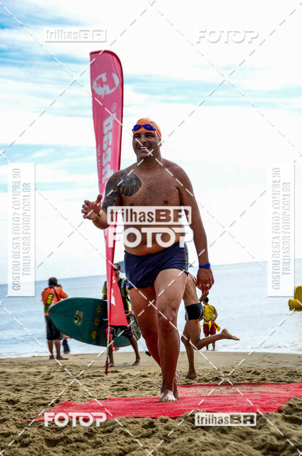 Buy your photos of the eventCircuito Triple Crown Etapa Pi�arras on Fotop