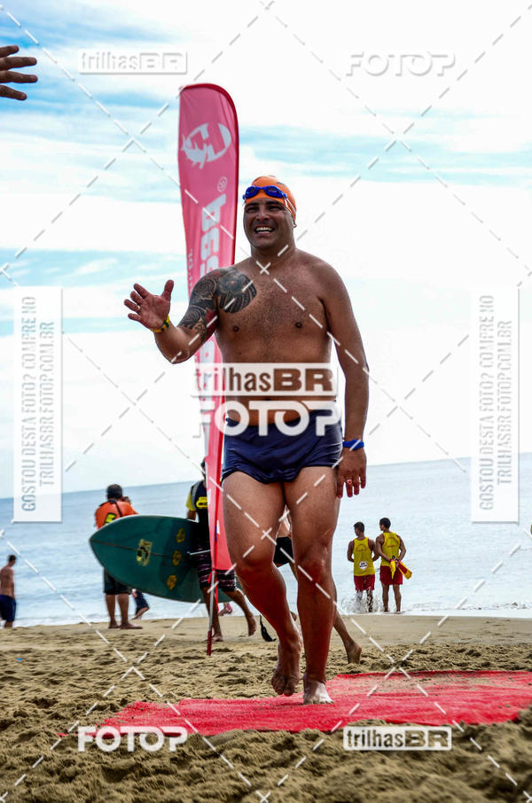 Buy your photos of the eventCircuito Triple Crown Etapa Pi�arras on Fotop