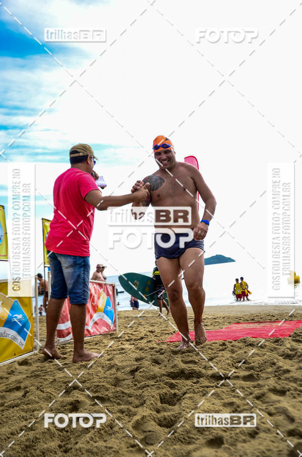 Buy your photos of the eventCircuito Triple Crown Etapa Pi�arras on Fotop