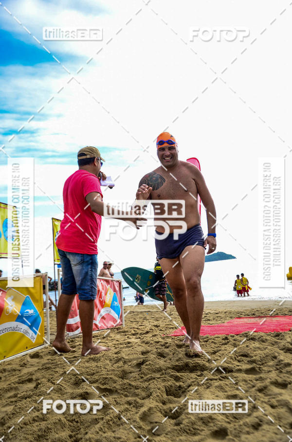 Buy your photos of the eventCircuito Triple Crown Etapa Pi�arras on Fotop