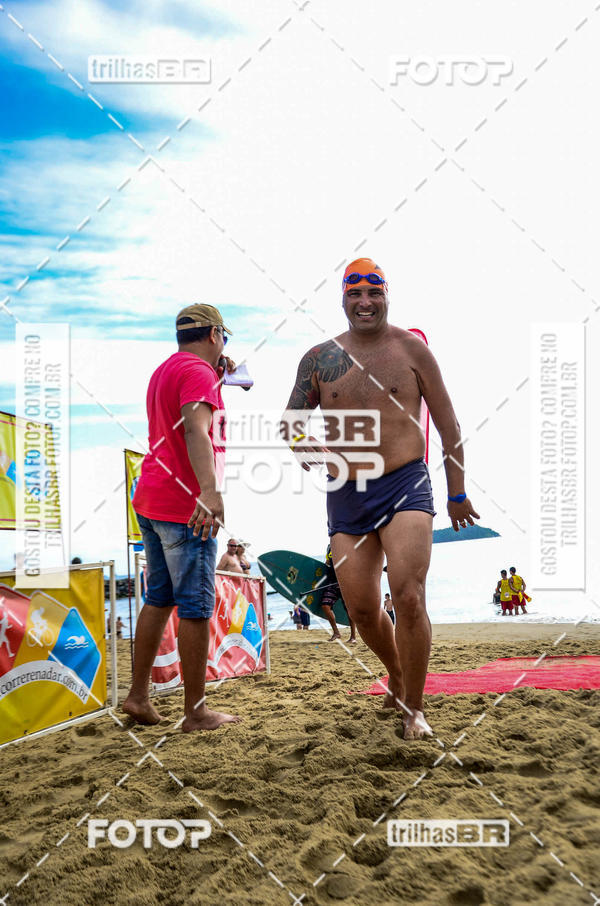 Buy your photos of the eventCircuito Triple Crown Etapa Pi�arras on Fotop