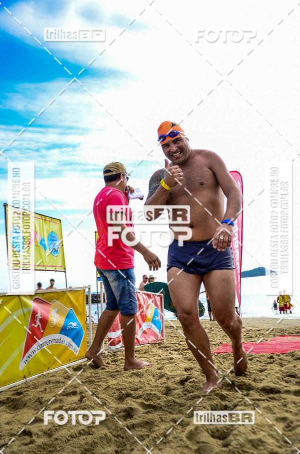 Buy your photos of the eventCircuito Triple Crown Etapa Pi�arras on Fotop