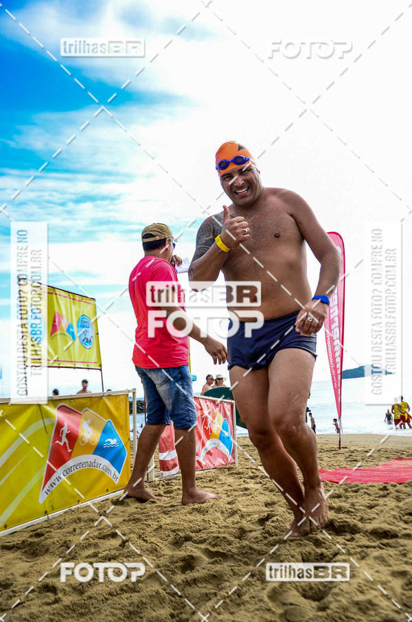 Buy your photos of the eventCircuito Triple Crown Etapa Pi�arras on Fotop