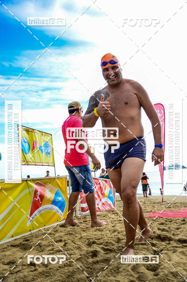 Buy your photos of the eventCircuito Triple Crown Etapa Pi�arras on Fotop