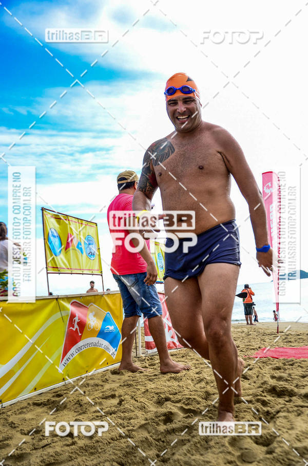 Buy your photos of the eventCircuito Triple Crown Etapa Pi�arras on Fotop