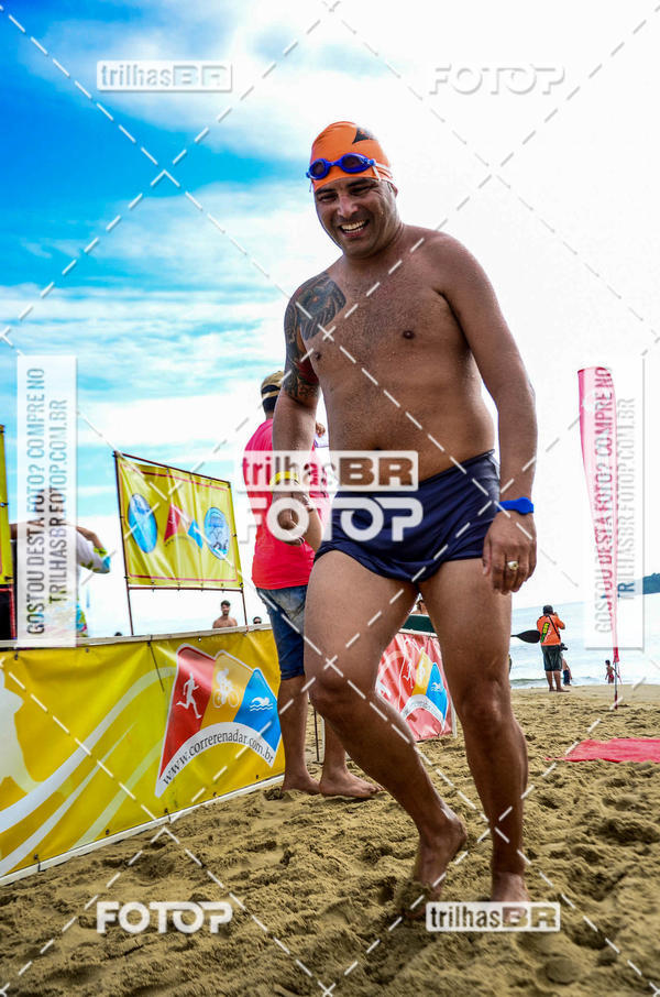 Buy your photos of the eventCircuito Triple Crown Etapa Pi�arras on Fotop