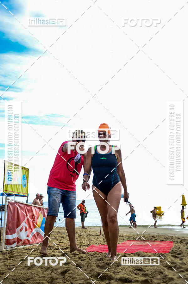 Buy your photos of the eventCircuito Triple Crown Etapa Pi�arras on Fotop