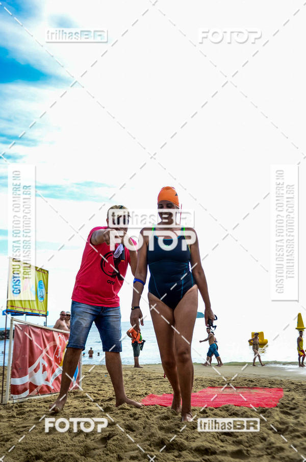 Buy your photos of the eventCircuito Triple Crown Etapa Pi�arras on Fotop