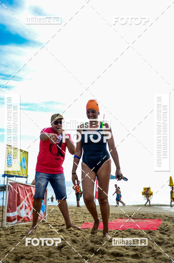 Buy your photos of the eventCircuito Triple Crown Etapa Pi�arras on Fotop