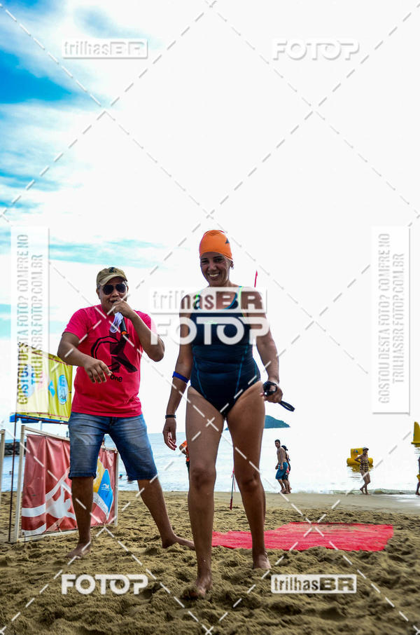 Buy your photos of the eventCircuito Triple Crown Etapa Pi�arras on Fotop