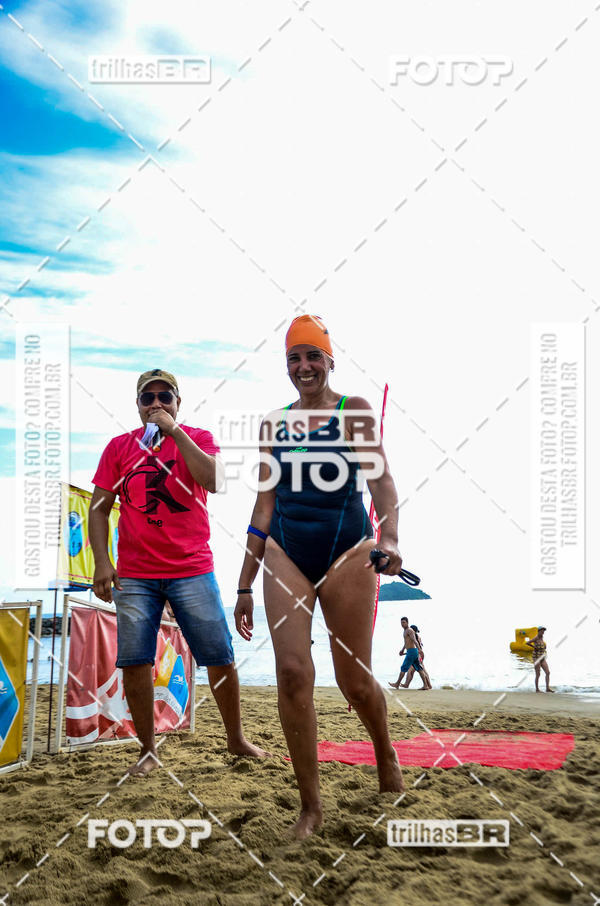 Buy your photos of the eventCircuito Triple Crown Etapa Pi�arras on Fotop