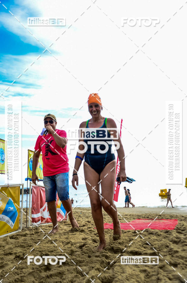 Buy your photos of the eventCircuito Triple Crown Etapa Pi�arras on Fotop