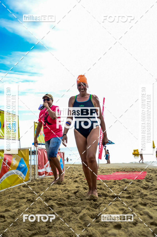 Buy your photos of the eventCircuito Triple Crown Etapa Pi�arras on Fotop