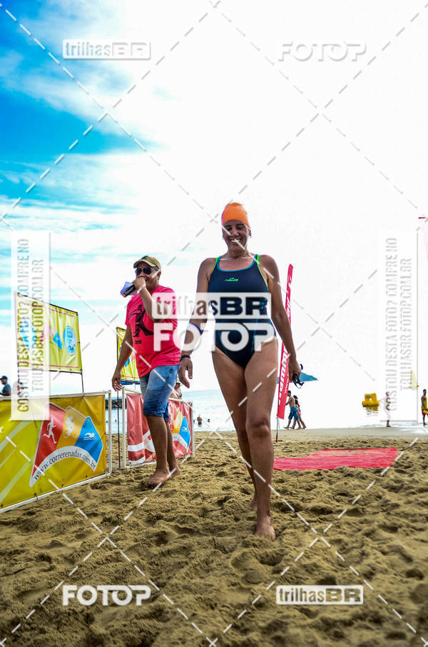 Buy your photos of the eventCircuito Triple Crown Etapa Pi�arras on Fotop