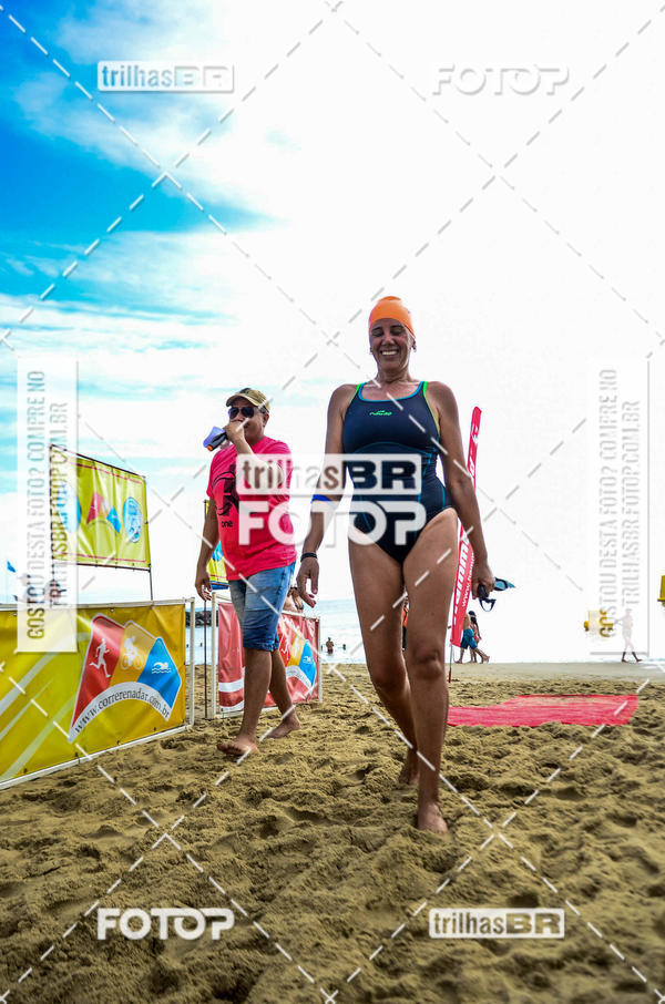 Buy your photos of the eventCircuito Triple Crown Etapa Pi�arras on Fotop