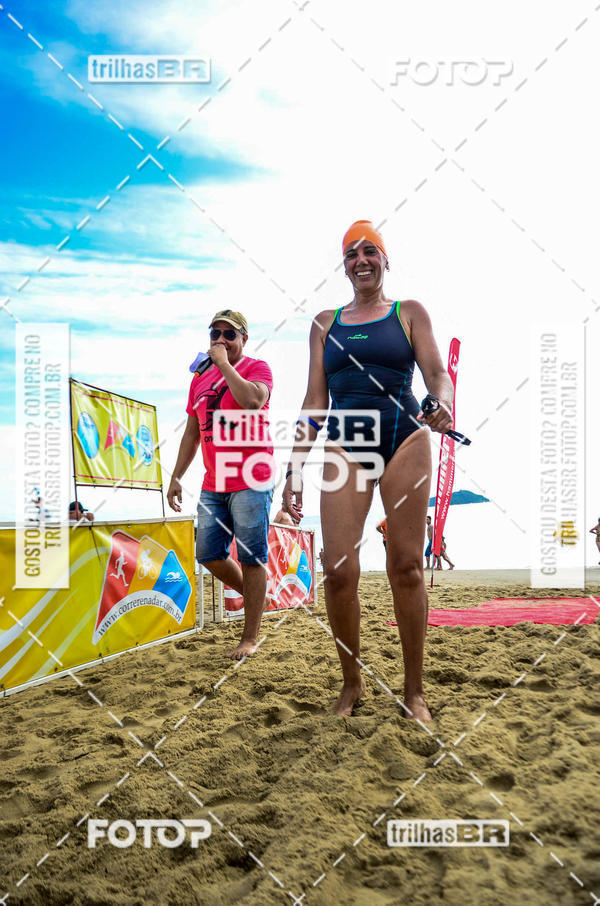 Buy your photos of the eventCircuito Triple Crown Etapa Pi�arras on Fotop