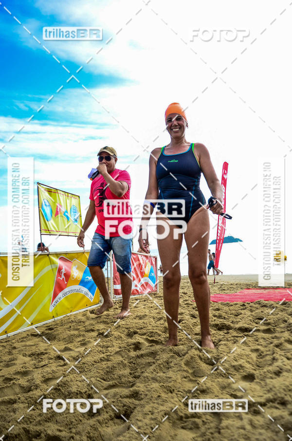 Buy your photos of the eventCircuito Triple Crown Etapa Pi�arras on Fotop