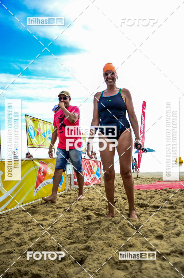 Buy your photos of the eventCircuito Triple Crown Etapa Pi�arras on Fotop