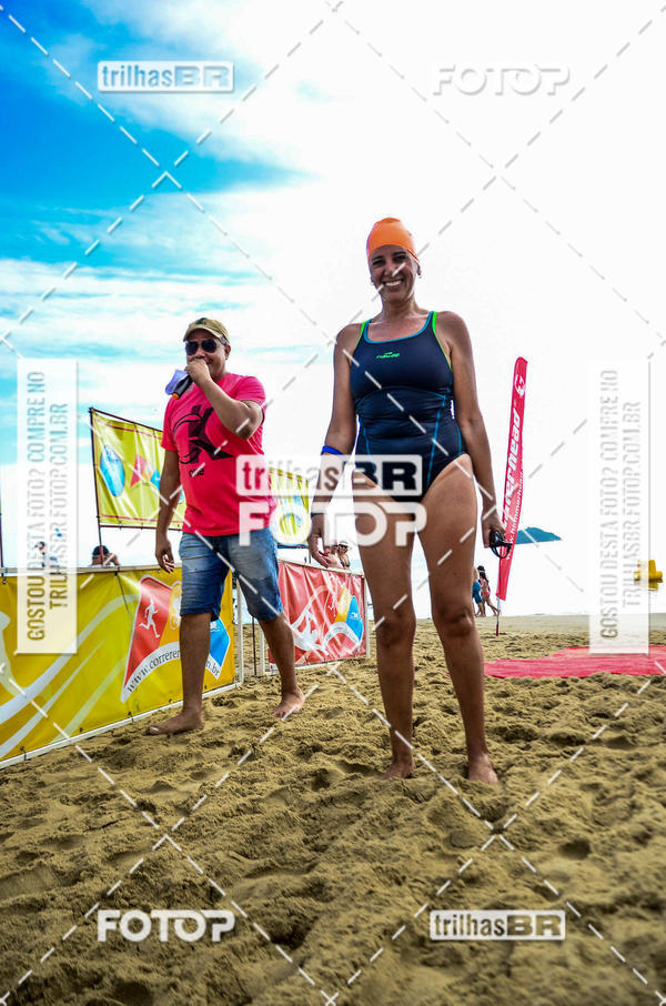 Buy your photos of the eventCircuito Triple Crown Etapa Pi�arras on Fotop