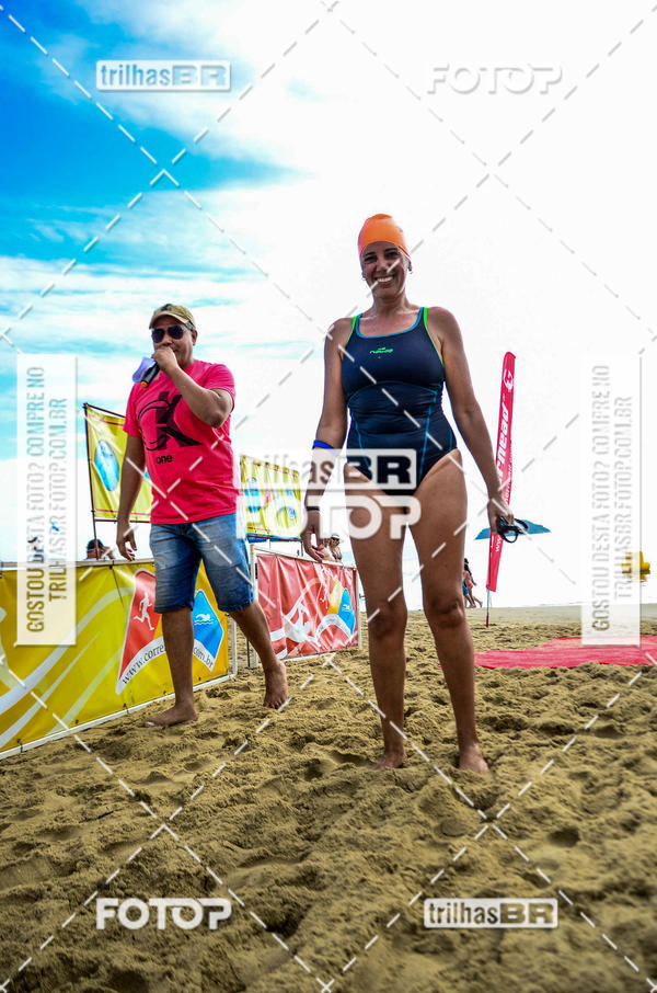 Buy your photos of the eventCircuito Triple Crown Etapa Pi�arras on Fotop