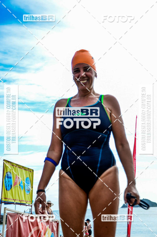 Buy your photos of the eventCircuito Triple Crown Etapa Pi�arras on Fotop