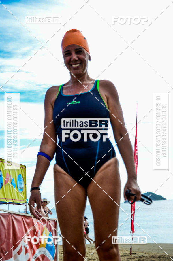 Buy your photos of the eventCircuito Triple Crown Etapa Pi�arras on Fotop