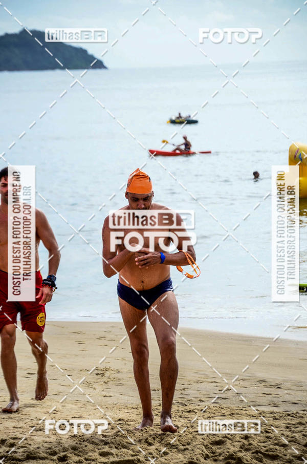 Buy your photos of the eventCircuito Triple Crown Etapa Pi�arras on Fotop