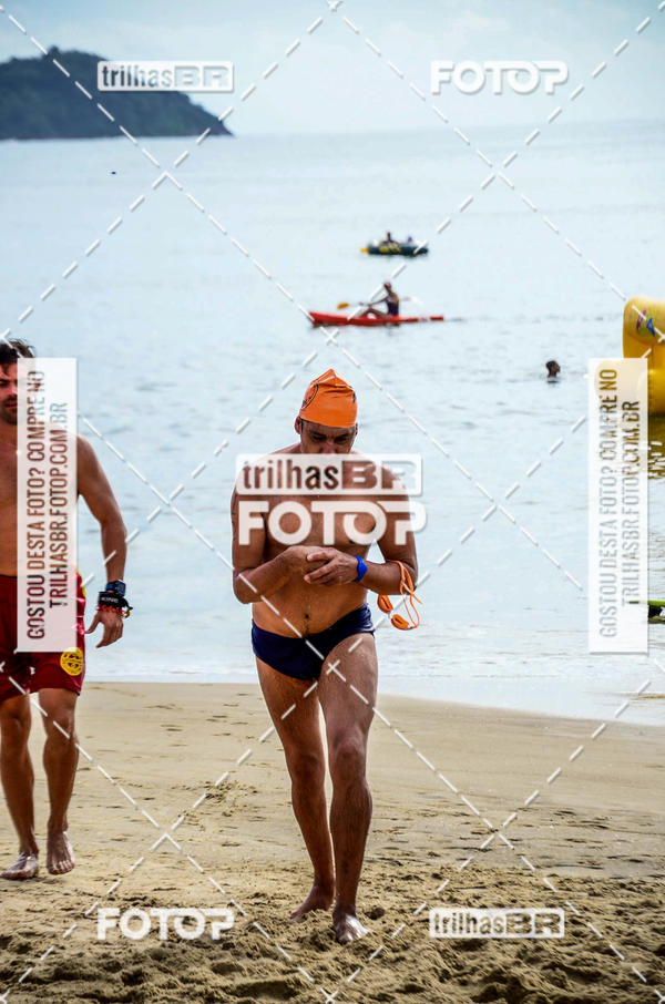 Buy your photos of the eventCircuito Triple Crown Etapa Pi�arras on Fotop