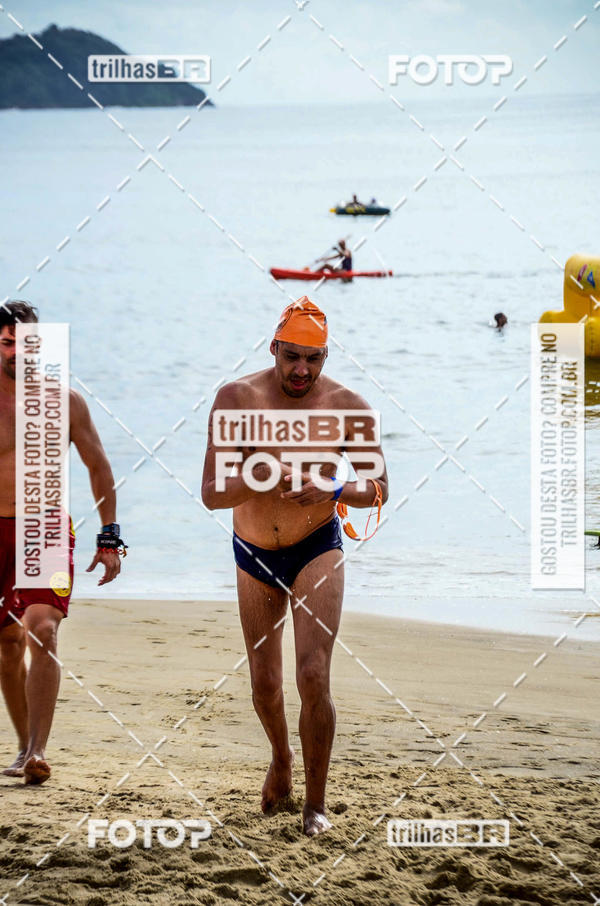 Buy your photos of the eventCircuito Triple Crown Etapa Pi�arras on Fotop