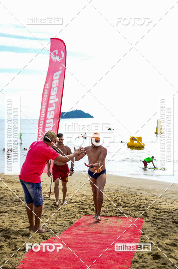 Buy your photos of the eventCircuito Triple Crown Etapa Pi�arras on Fotop