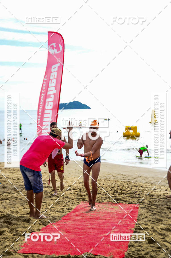 Buy your photos of the eventCircuito Triple Crown Etapa Pi�arras on Fotop