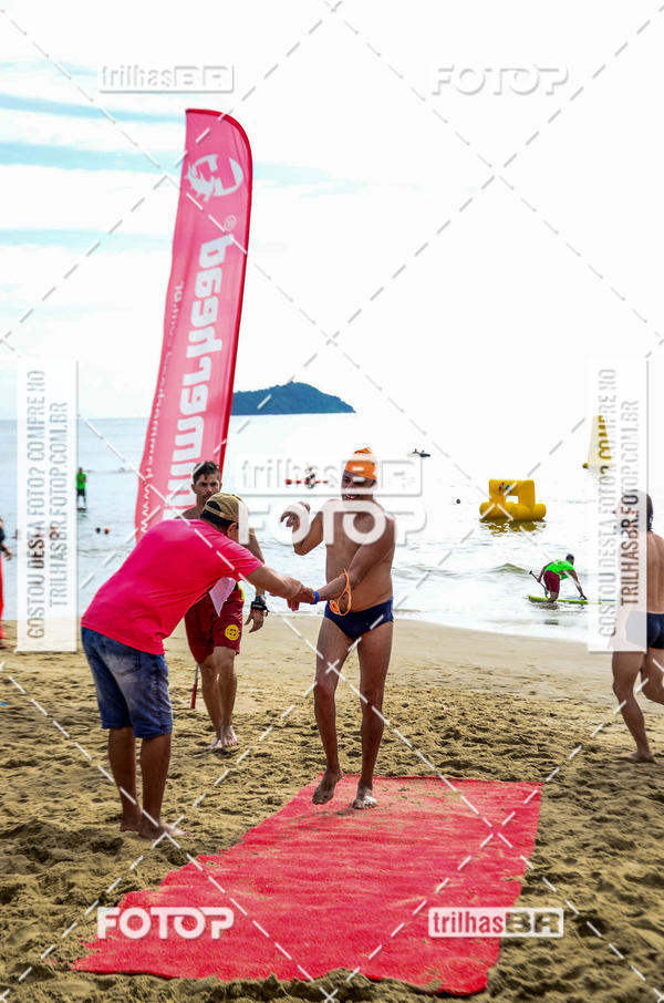 Buy your photos of the eventCircuito Triple Crown Etapa Pi�arras on Fotop