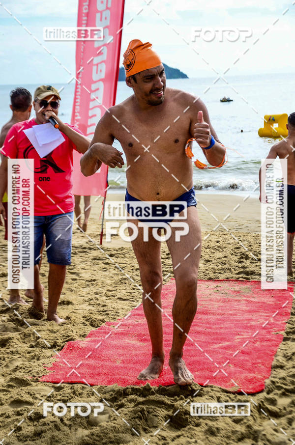 Buy your photos of the eventCircuito Triple Crown Etapa Pi�arras on Fotop