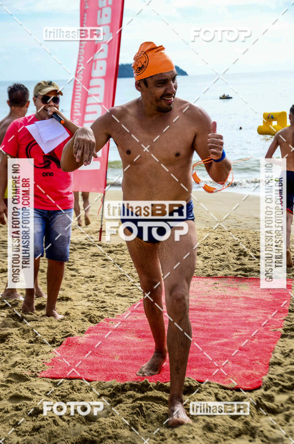 Buy your photos of the eventCircuito Triple Crown Etapa Pi�arras on Fotop