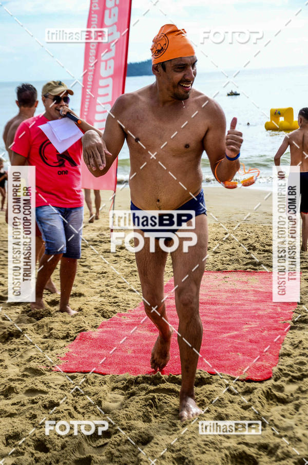 Buy your photos of the eventCircuito Triple Crown Etapa Pi�arras on Fotop