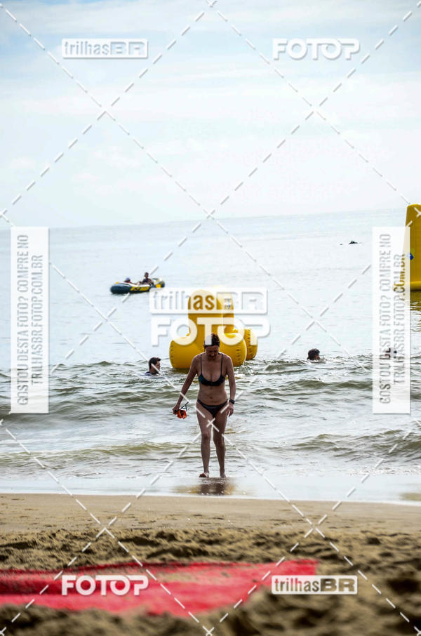 Buy your photos of the eventCircuito Triple Crown Etapa Pi�arras on Fotop