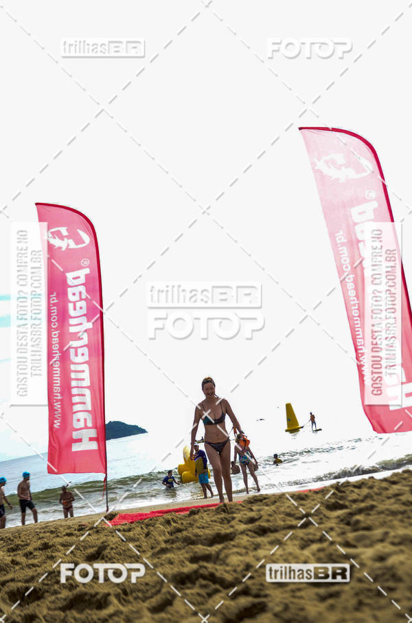 Buy your photos of the eventCircuito Triple Crown Etapa Pi�arras on Fotop