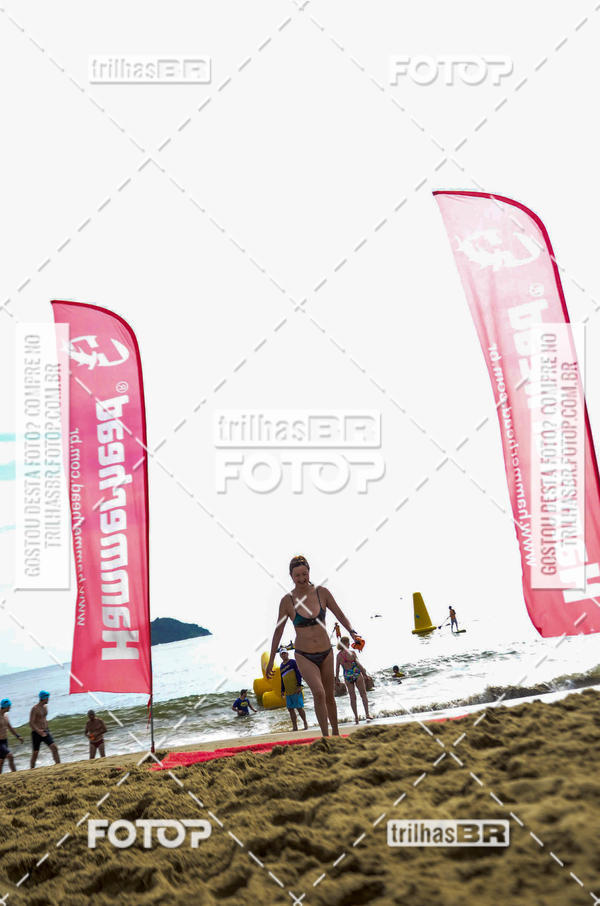 Buy your photos of the eventCircuito Triple Crown Etapa Pi�arras on Fotop