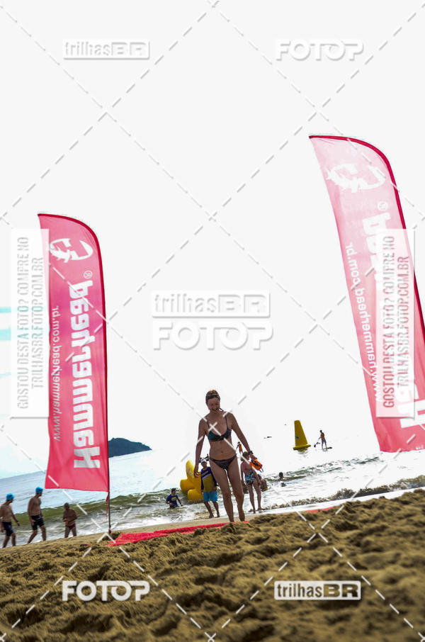 Buy your photos of the eventCircuito Triple Crown Etapa Pi�arras on Fotop