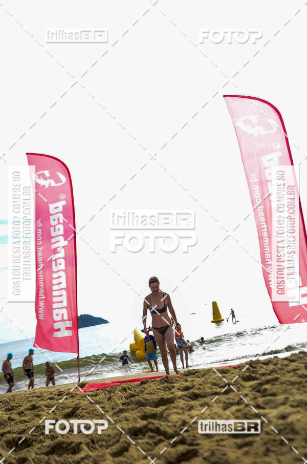 Buy your photos of the eventCircuito Triple Crown Etapa Pi�arras on Fotop