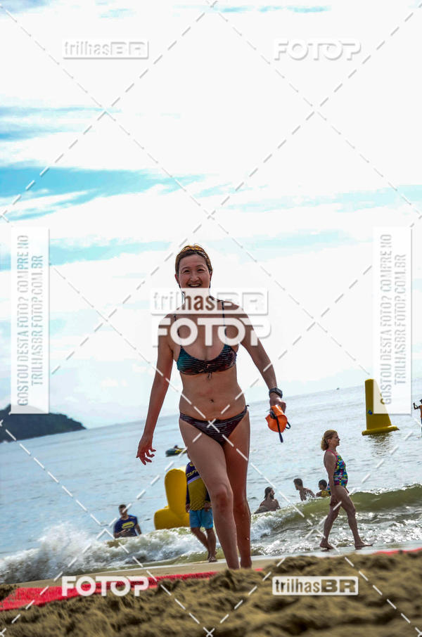 Buy your photos of the eventCircuito Triple Crown Etapa Pi�arras on Fotop